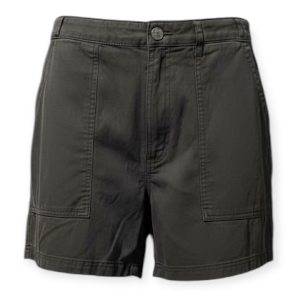Women’s Shorts-Size 14